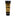 Glam Gold™ DYE HARD®, metallic, metallic gold, gold, glitter, glitter gold, glittery gold, shimmer gold, shimmery gold, sparkly gold, temporary color, temporary gel, wash in wash out