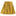Glam Gold™ DYE HARD®, metallic, metallic gold, gold, glitter, glitter gold, glittery gold, shimmer gold, shimmery gold, sparkly gold, temporary color, temporary gel, wash in wash out