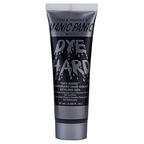 Raven™ DYE HARD® - Manic Panic NYC INC