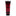 Vampire® Red DYE HARD® - Tish & Snooky's Manic Panic