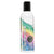 Shampoo & Conditioner NOT FADE AWAY / COLOR SAFE SHAMPOO 8oz - Tish & Snooky's Manic Panic