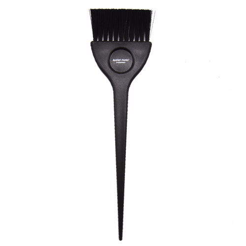 Tools Manic Panic® Tint Brush 22.5cm x5.6cm - Tish & Snooky's Manic Panic